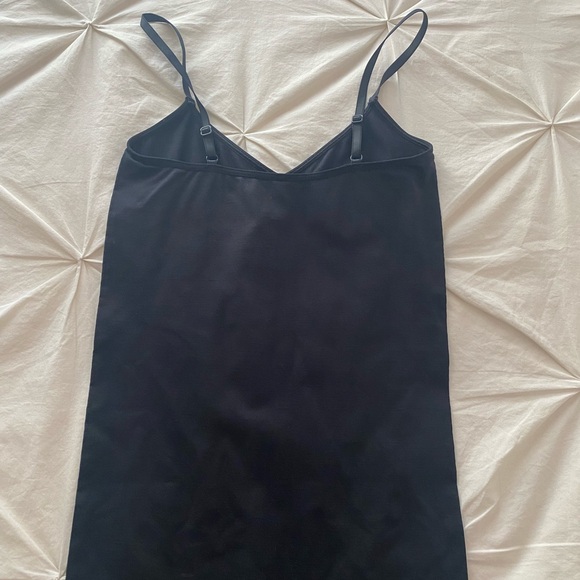 Babaton romper - Picture 3 of 6